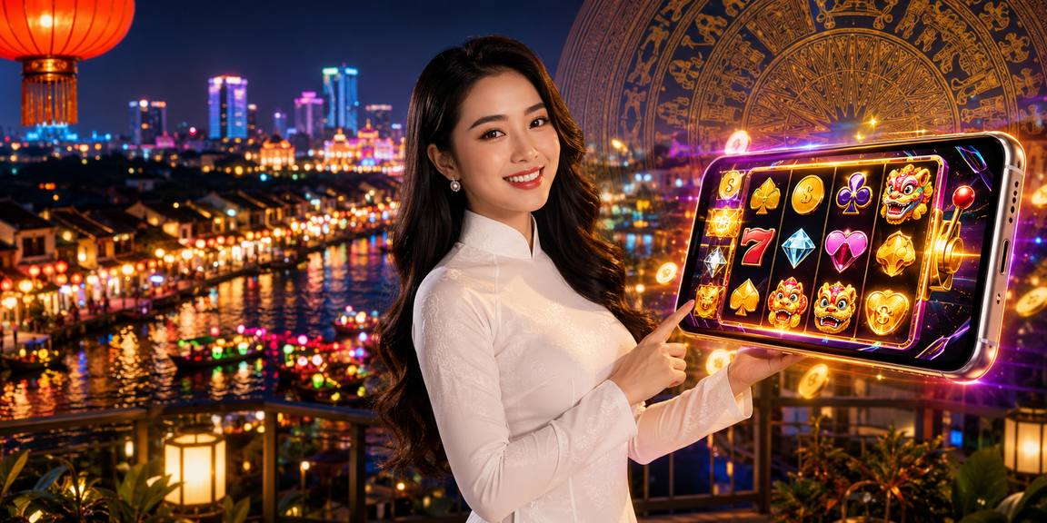gx88 Tải ứng dụng gx88 – Kèo bóng đá và casino ngay trên điện thoại