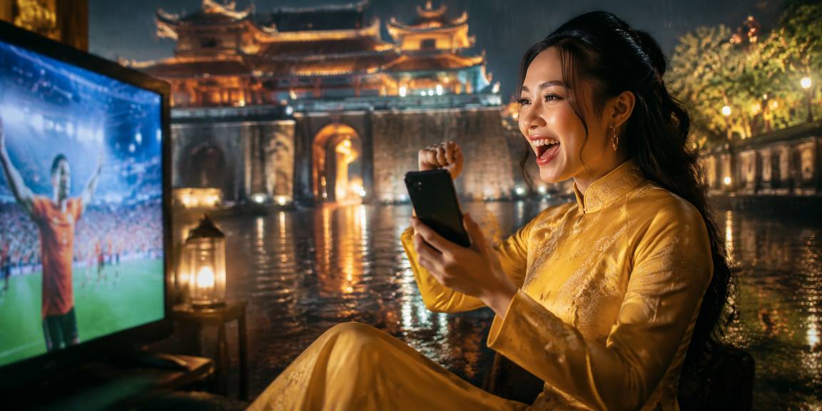 gx88 Đăng ký gx88 — vào sảnh trong vài phút