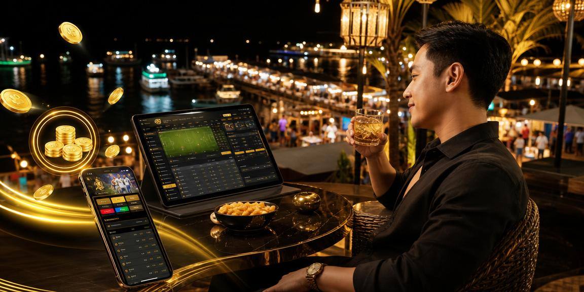 gx88 mobile gaming