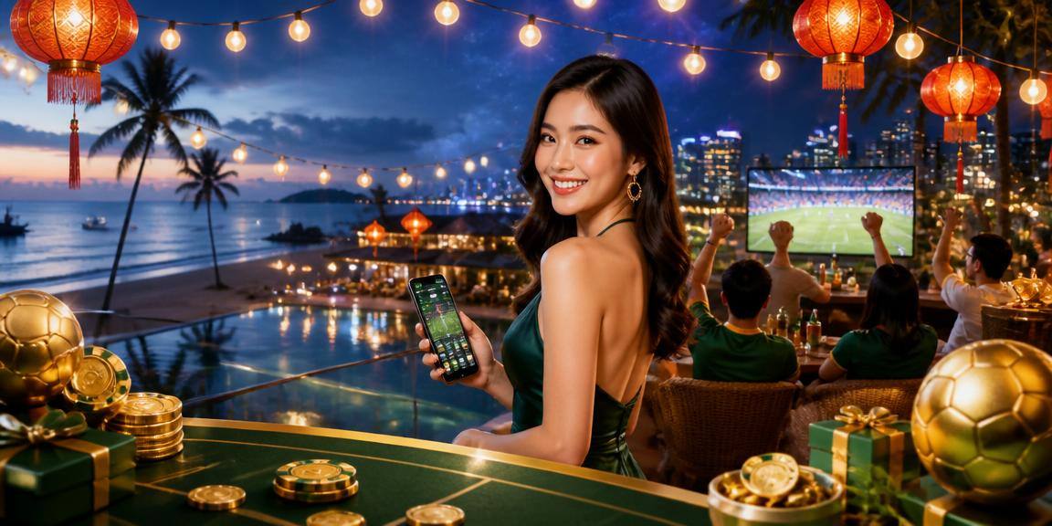 gx88 Ưu đãi slot hàng tuần